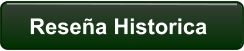 Rese�a Historica