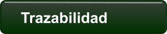 Trazabilidad