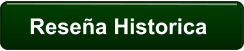 Rese�a Historica