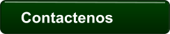 Contactenos
